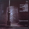 Gary Numan LP I, Assassin 1982 Sweden